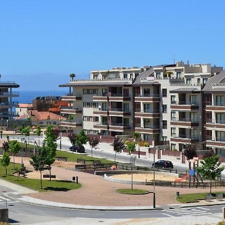 Acogedor Apartamento Con Terraza En Πόρτο Νόβο Εξωτερικό φωτογραφία