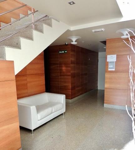 Acogedor Apartamento Con Terraza En Πόρτο Νόβο Εξωτερικό φωτογραφία