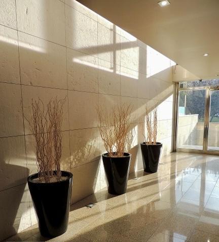 Acogedor Apartamento Con Terraza En Πόρτο Νόβο Εξωτερικό φωτογραφία