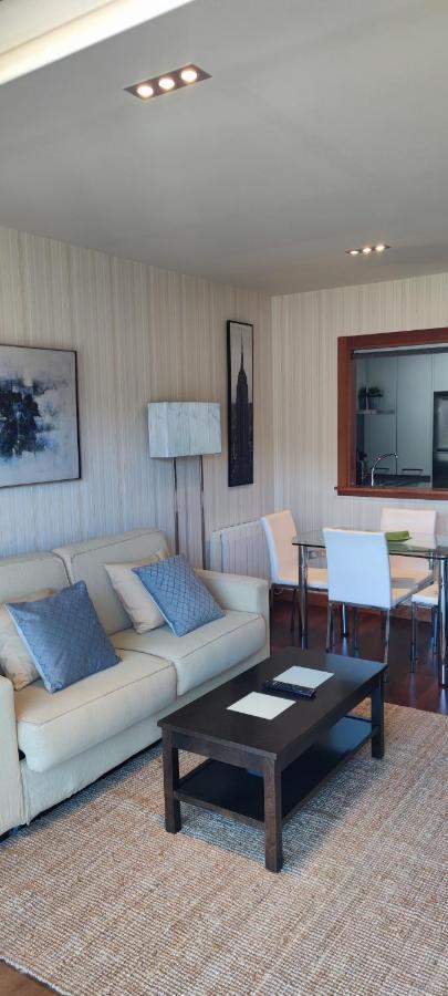 Acogedor Apartamento Con Terraza En Πόρτο Νόβο Εξωτερικό φωτογραφία