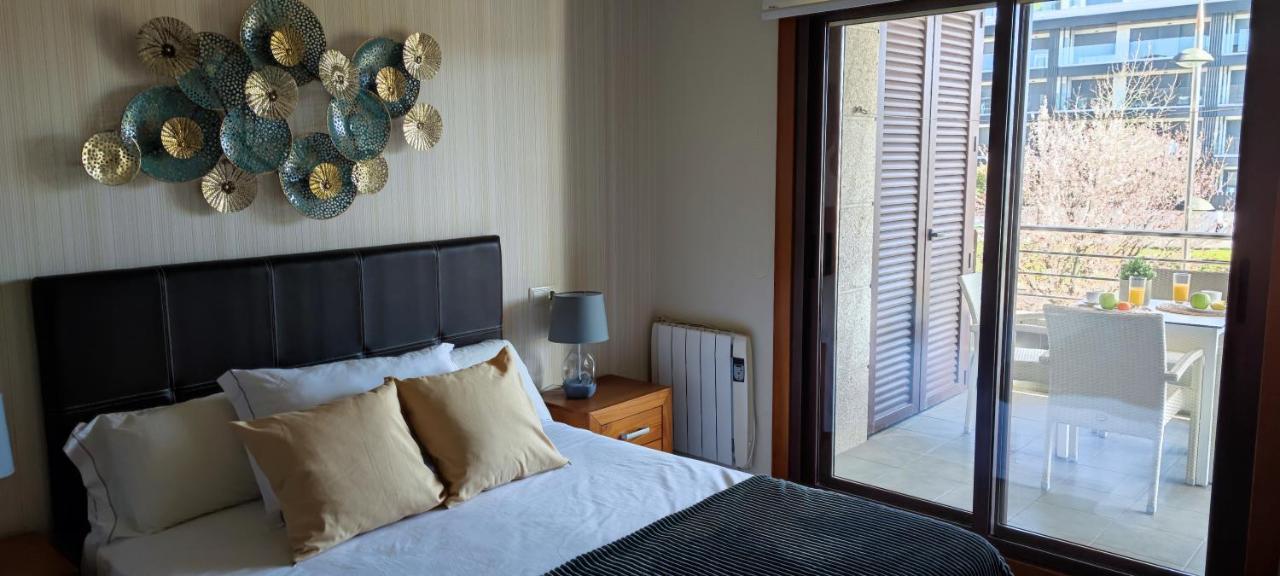 Acogedor Apartamento Con Terraza En Πόρτο Νόβο Εξωτερικό φωτογραφία