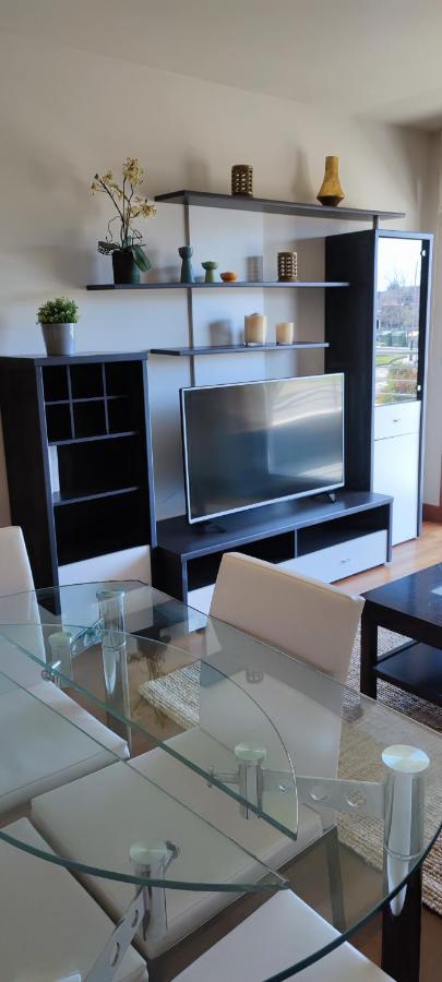 Acogedor Apartamento Con Terraza En Πόρτο Νόβο Εξωτερικό φωτογραφία