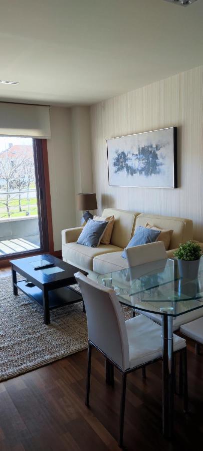 Acogedor Apartamento Con Terraza En Πόρτο Νόβο Εξωτερικό φωτογραφία