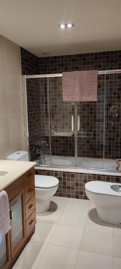 Acogedor Apartamento Con Terraza En Πόρτο Νόβο Εξωτερικό φωτογραφία